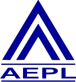AGTECH ENGINEERS PVT. LTD.